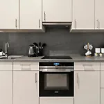 Very Spacious 4Br Apartment Close To Matzleinsdorferplatz